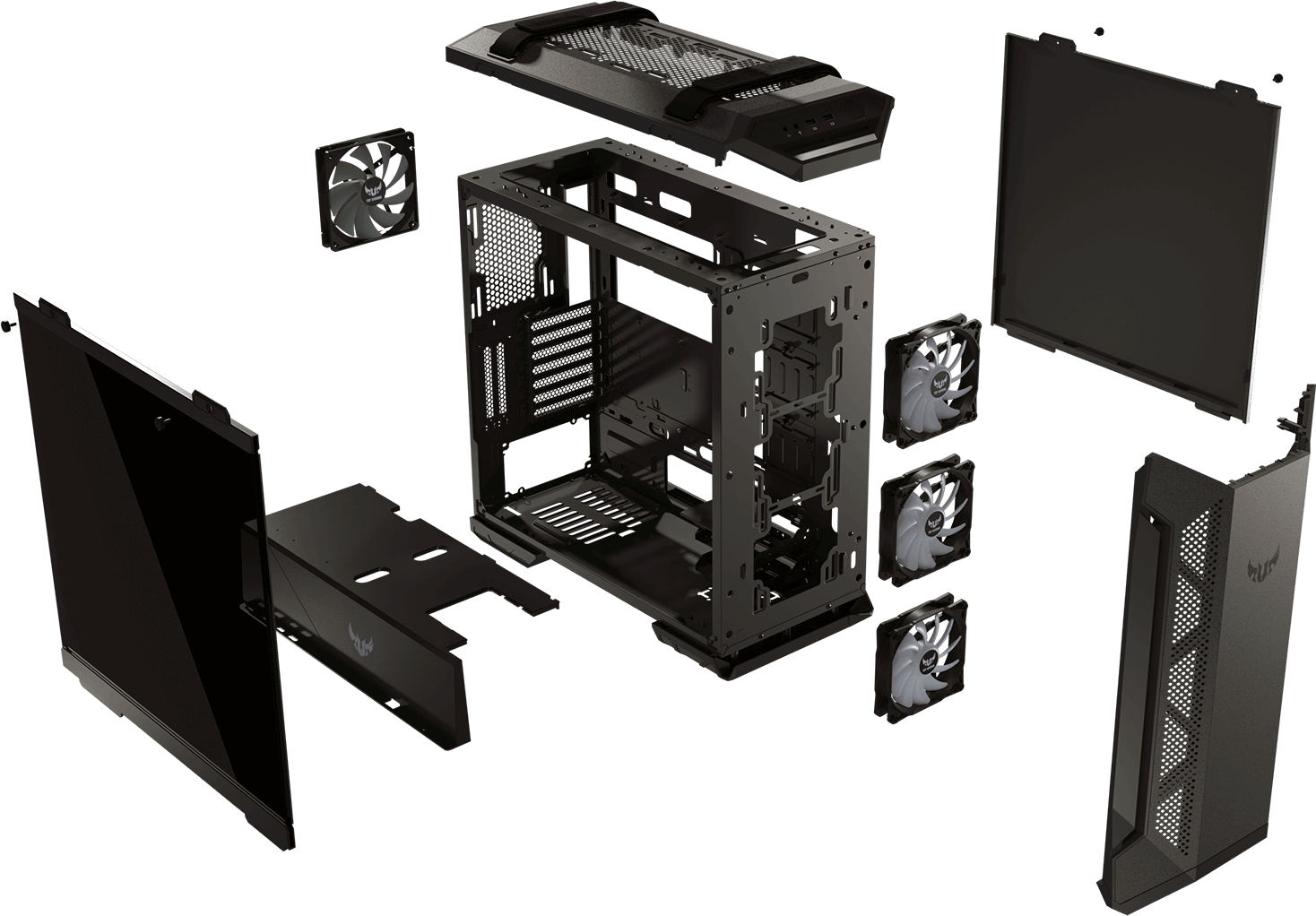 asus-tuf-gaming-gt501-mid-tower-gaming-cabinet-g-a-computers