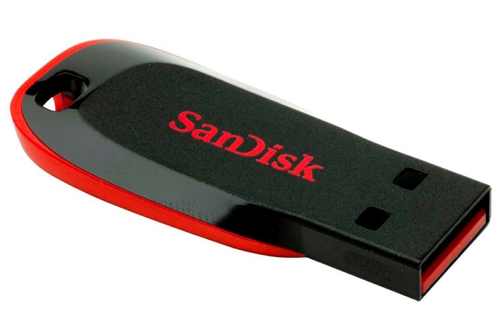 sandisk-8gb-pen-drive-cruzer-force-usb-2-0-flash-drive