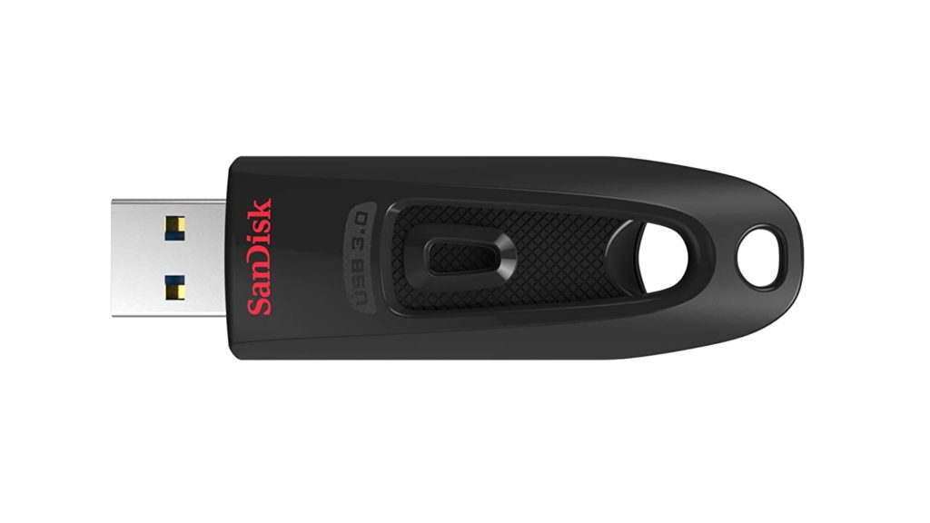 Sandisk Ultra Flair Gb Pen Drive Flash Drive Usb Blake G A