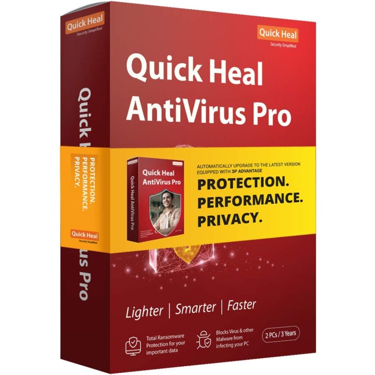 free Shield Antivirus Pro 5.2.4 for iphone download
