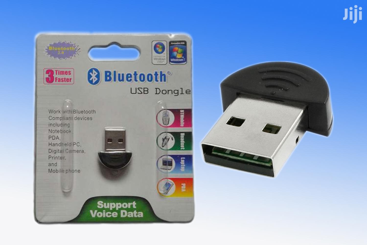 Bluetooth 2.0 bluetooth 5.0. Bluetooth адаптер Dongle USB 2.0. USB Dongle 5.0. USB Bluetooth 5.0 Dongle br8041. Bluetooth v5.0 адаптер драйвер.