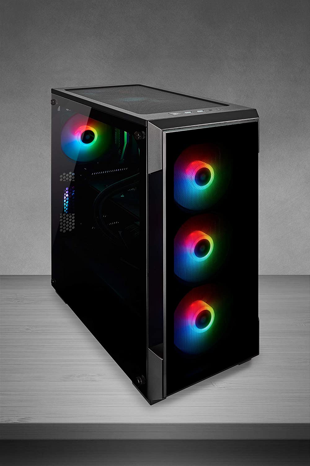 corsair-icue-220t-gaming-cabinet-g-a-computers