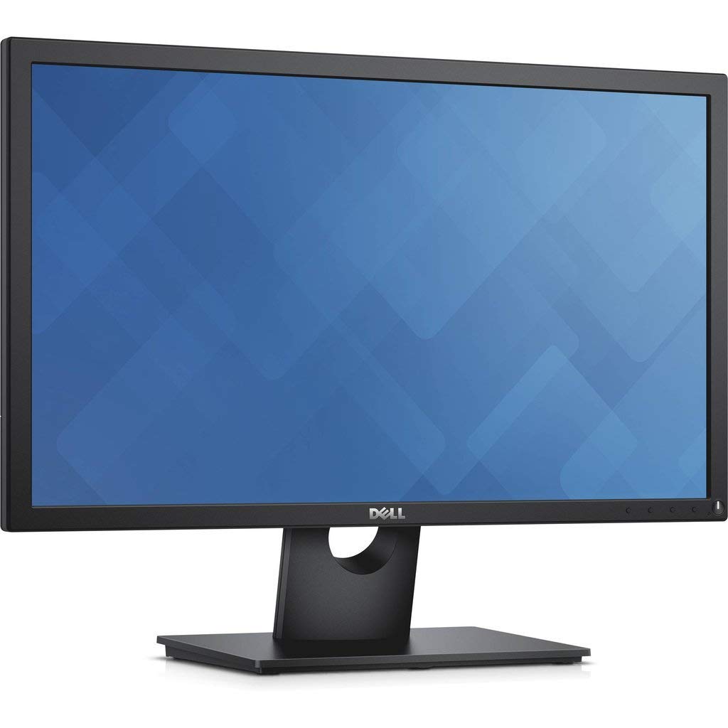 数量は多-DELL 23.8型 LEDバックライト搭載液晶モニター SE2416H GD93J