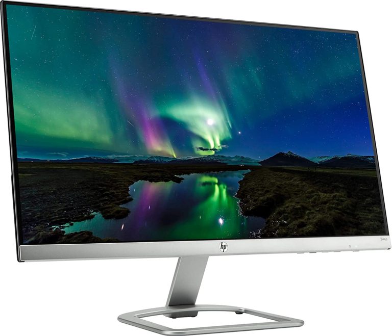 hp-23-8-inch-ips-panel-led-monitor-t3m79aa-g-a-computers