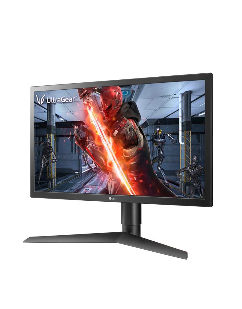 Игровой монитор lg ultragear. Монитор LG Gaming 27gn750-b. LG ULTRAGEAR 27gl650f-b. LG монитор 144 Гц. LG ULTRAGEAR 27.