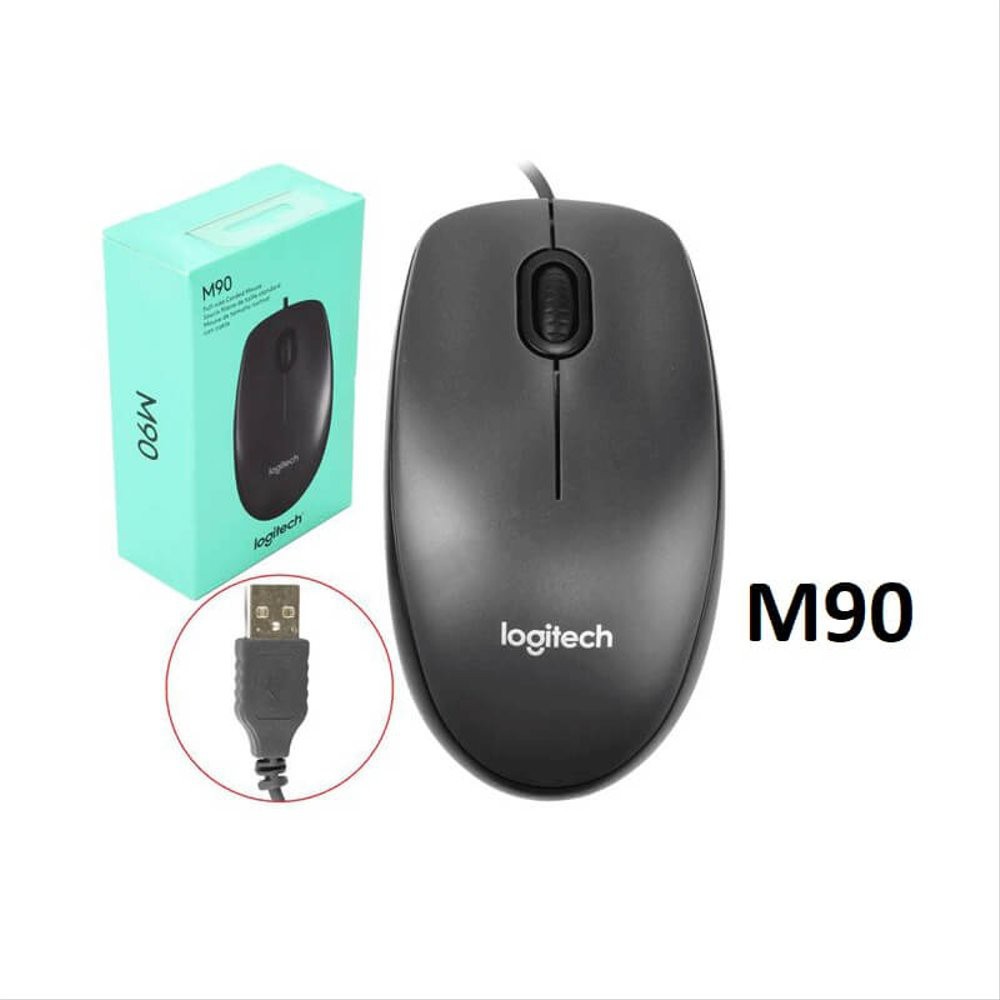 logitech mouse smooth scrolling mac