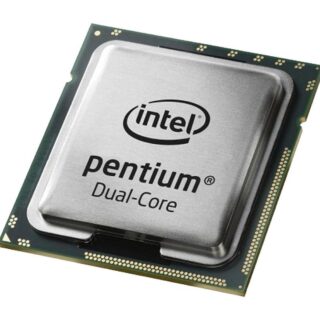 intel-pentium-dual-core-processor